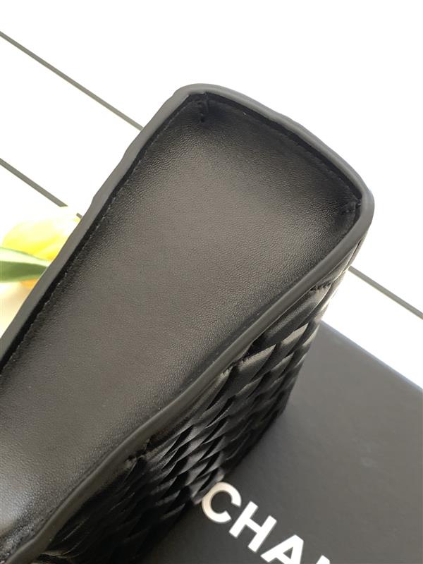 2026131204739283 650